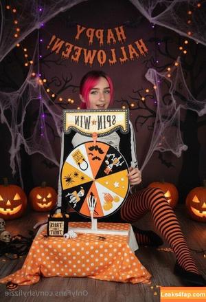 shylizzie photo #0001