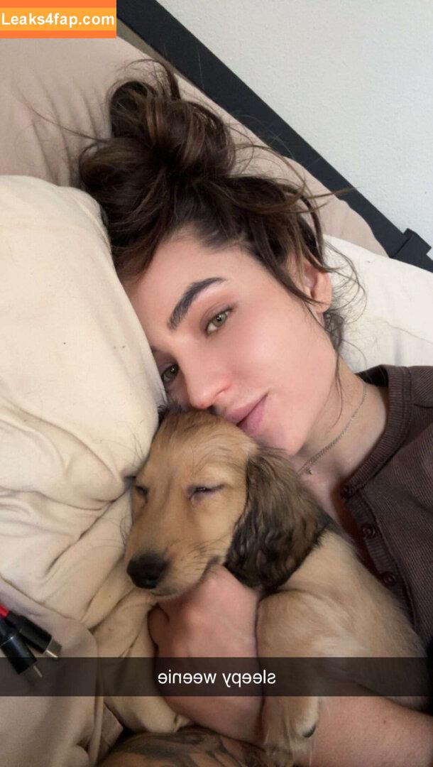 Skylyn Beaty / skylynbeaty leaked photo photo #0002