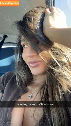 Skylyn Beaty photo #0003