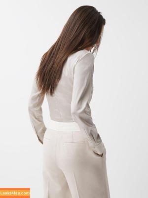 sofiasilk photo #0013