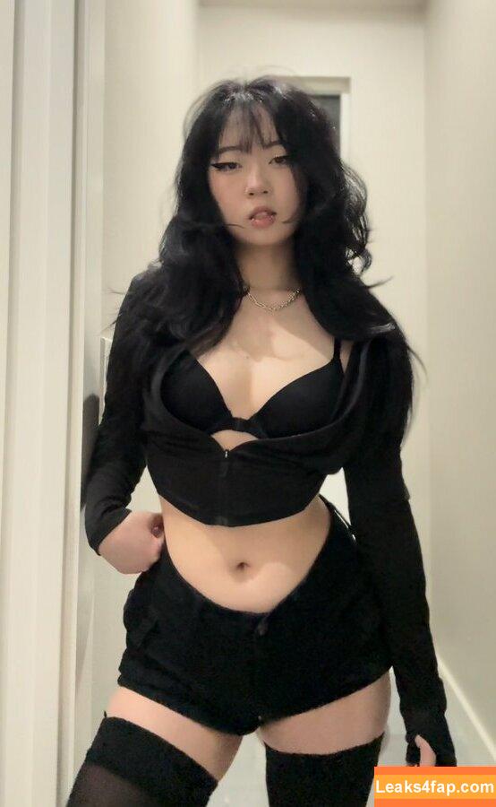sooyensu / etokki / sooyenhu leaked photo photo #0030