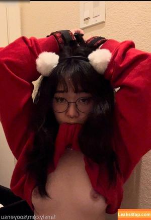 sooyensu photo #0059
