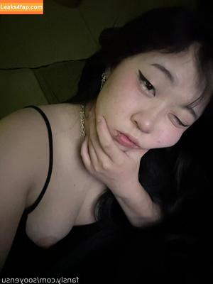 sooyensu photo #0095