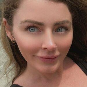 sophiedee /  leaked photo photo #0026