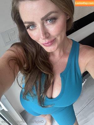 sophiedee photo #0166