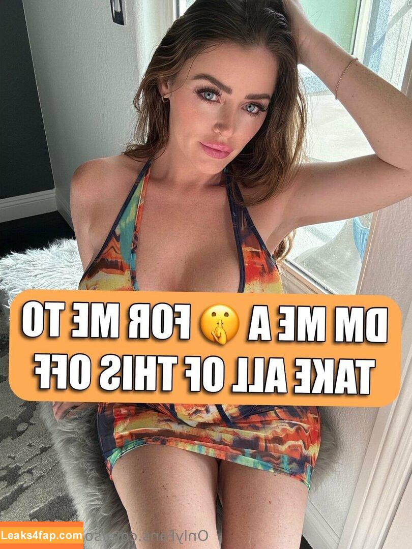 sophiedeevip / sophiedee leaked photo photo #0009