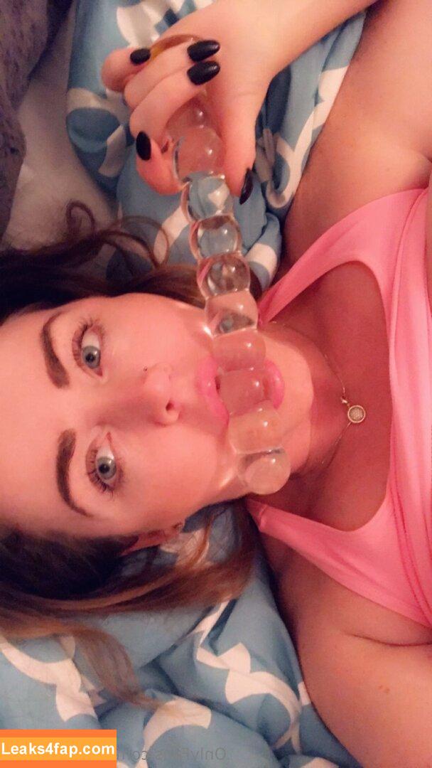 sophiedeevip / sophiedee слитое фото фото #0185