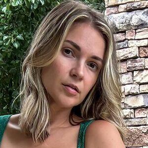 SouthernCharm91 photo #0006