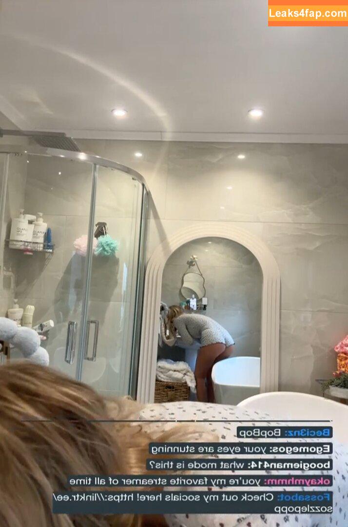Sozzlepopp / devilfairyyy / https: leaked photo photo #0008