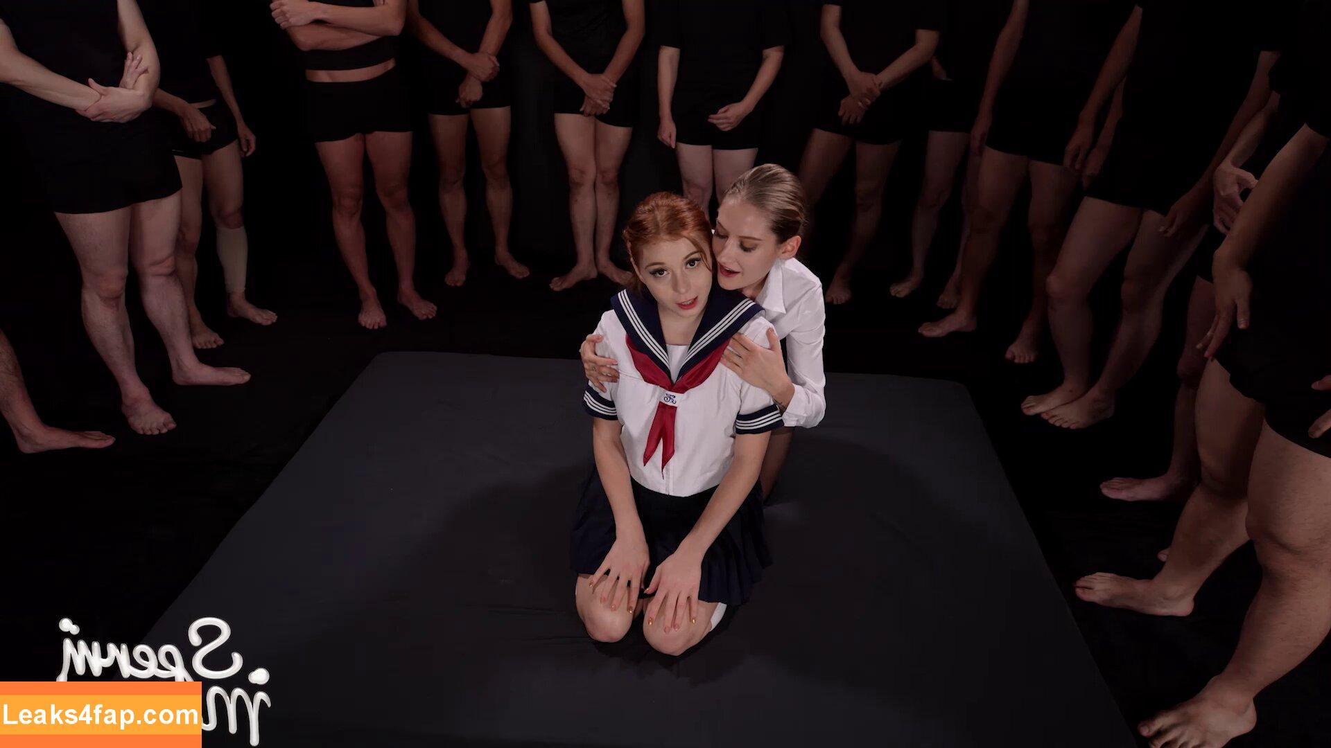 SpermMania / spermmania_ слитое фото фото #0026