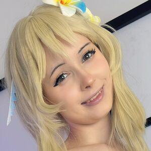 random model