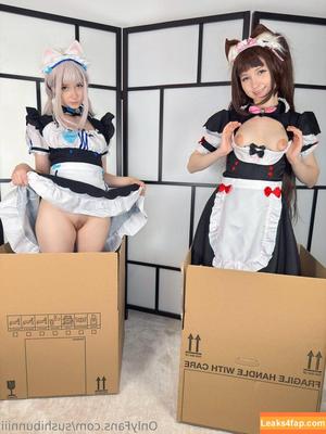 sushibunniii photo #0014
