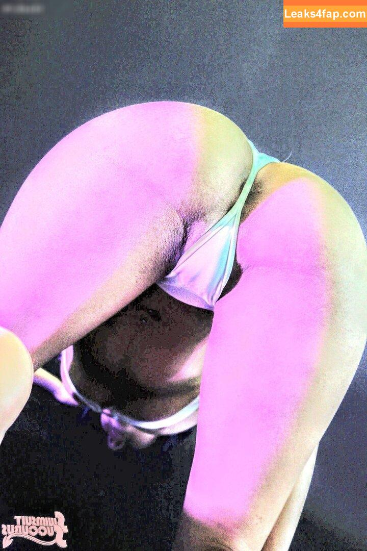 SwimsuitSuccubus / skyress_vip leaked photo photo #0043