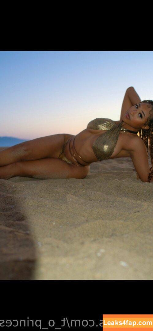 t_o_princessxoxo / kalani_rodgers leaked photo photo #0035