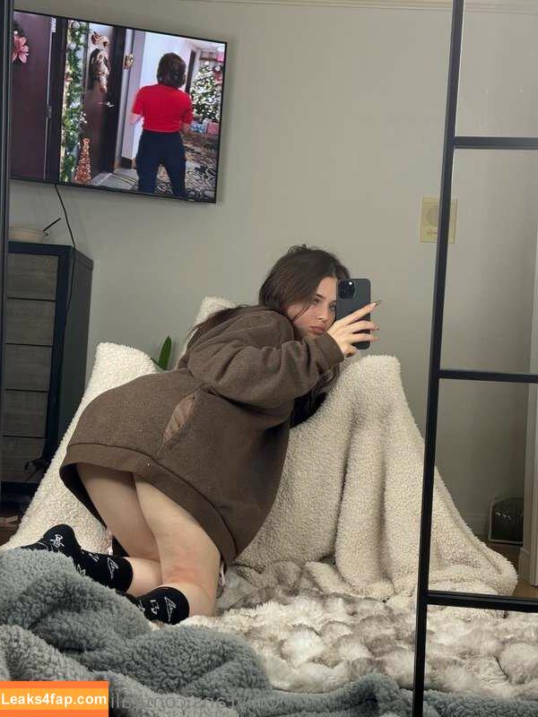 Talissa Smalley / TalissaSmalley / talissasmalley_ leaked photo photo #0107