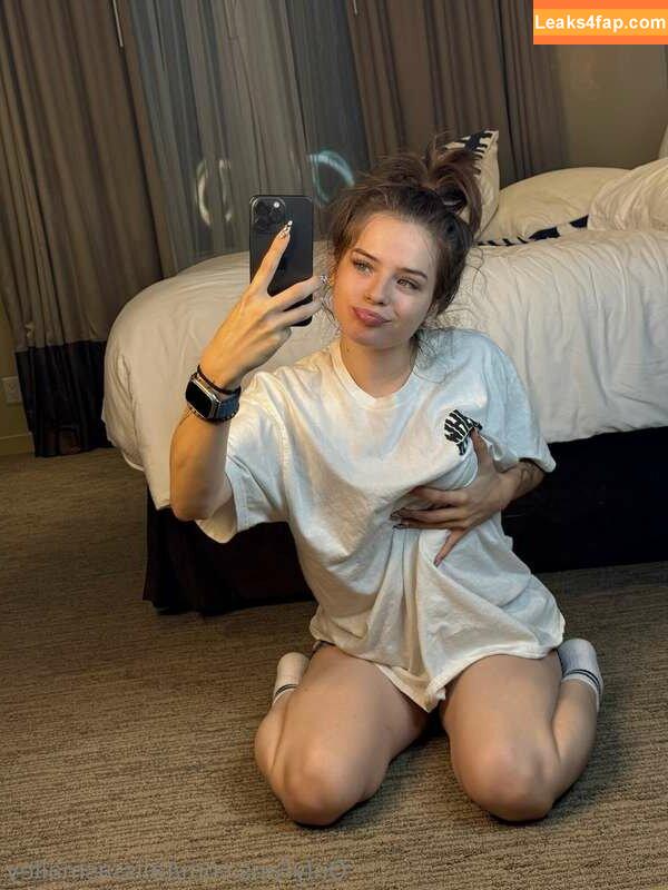 Talissa Smalley / TalissaSmalley / talissasmalley_ leaked photo photo #0155