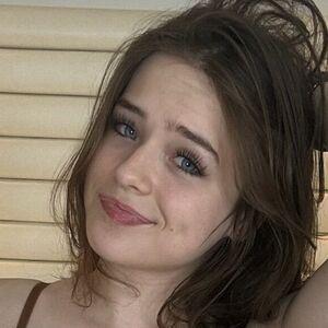 Talissa Smalley photo #0061