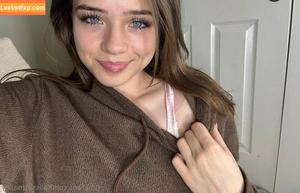 Talissa Smalley photo #0135