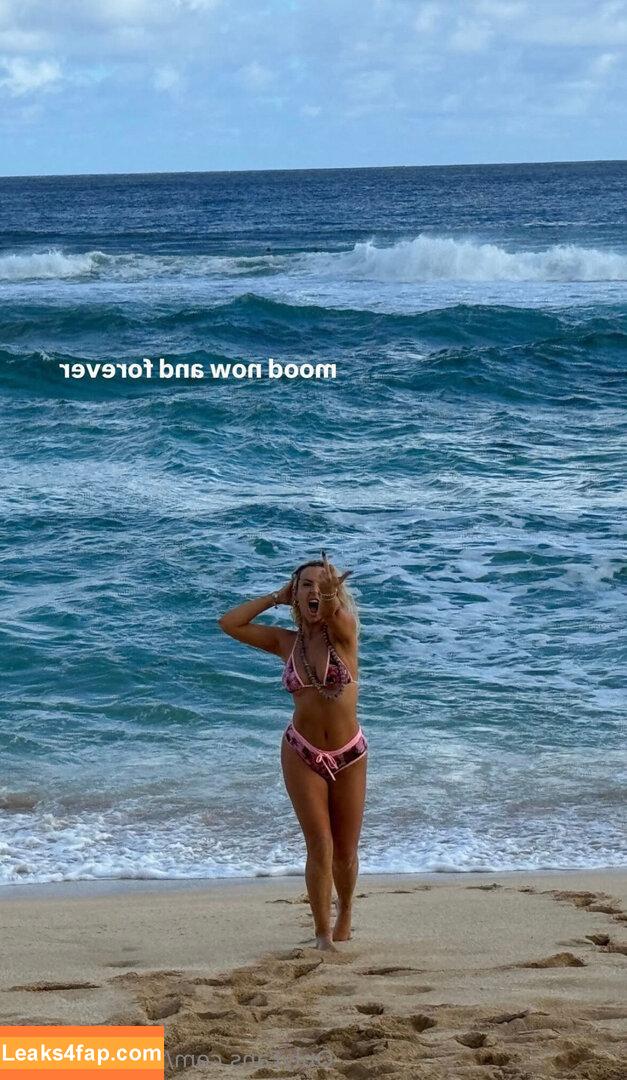 tanamongeau /  leaked photo photo #0039