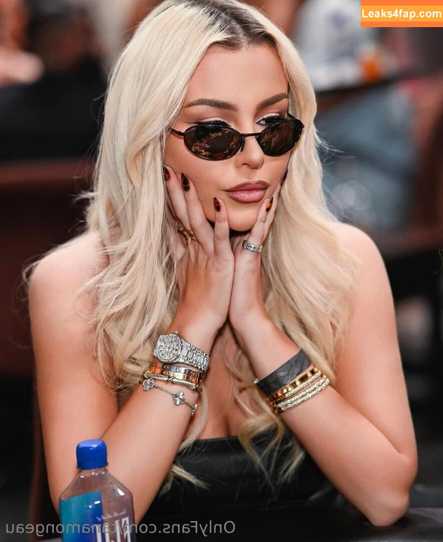 tanamongeau /  leaked photo photo #0042