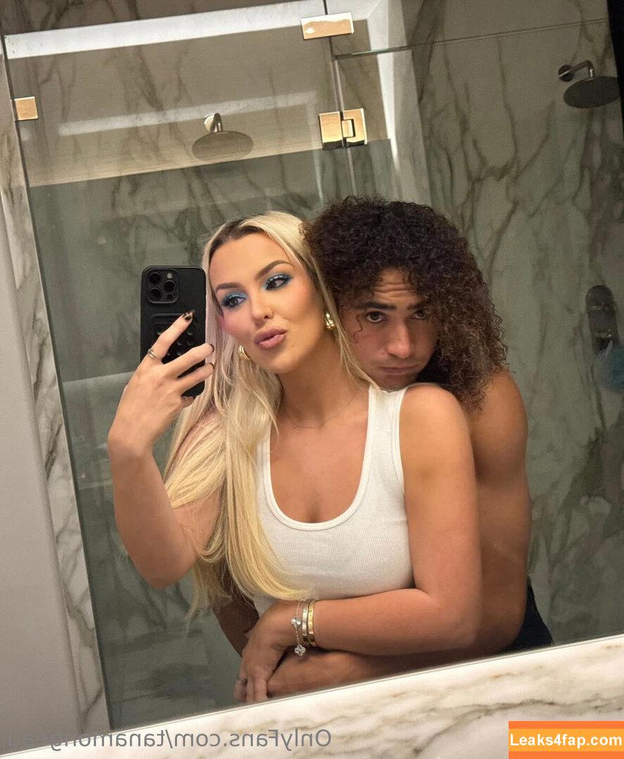 tanamongeau /  leaked photo photo #0043