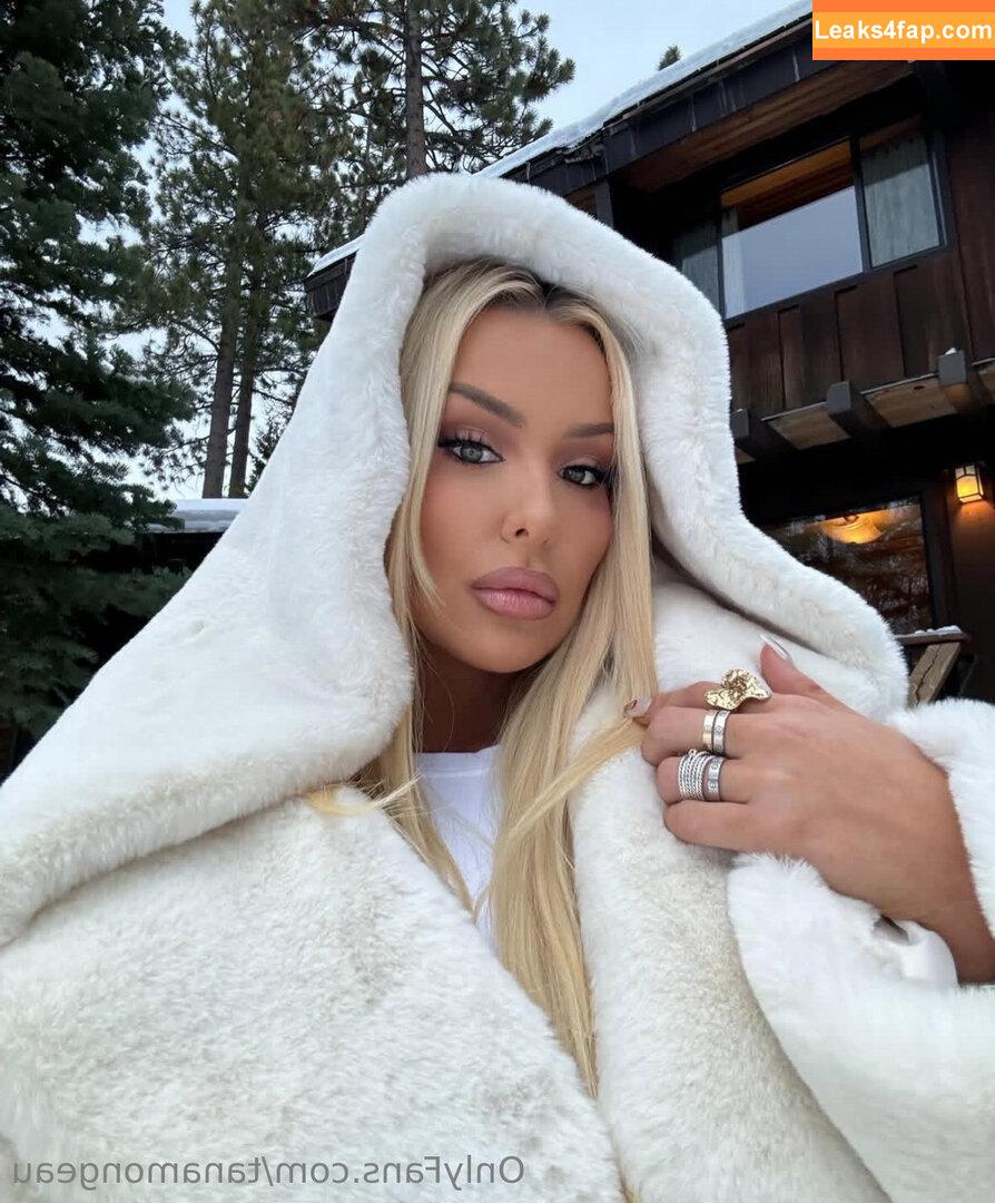 tanamongeau /  leaked photo photo #0056