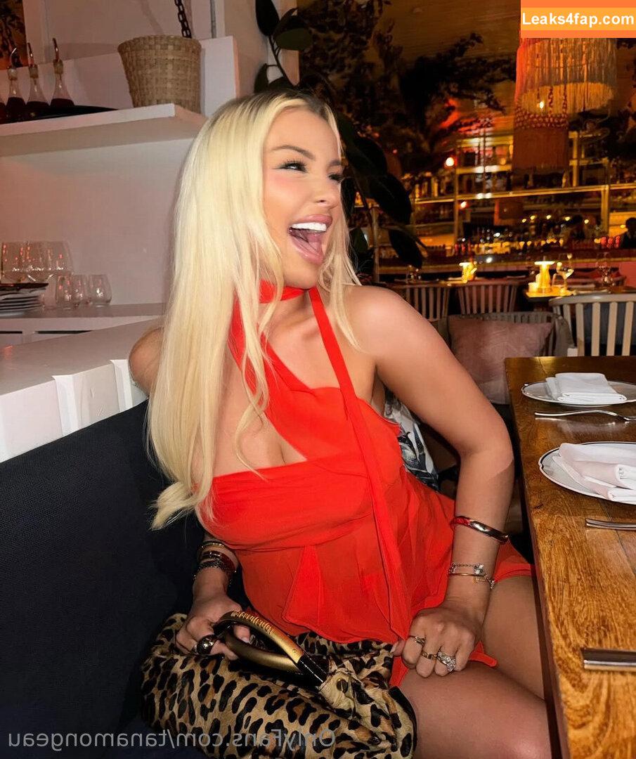 tanamongeau /  leaked photo photo #0059