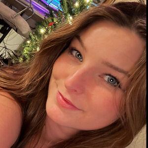 TheNicoleT S photo #0004