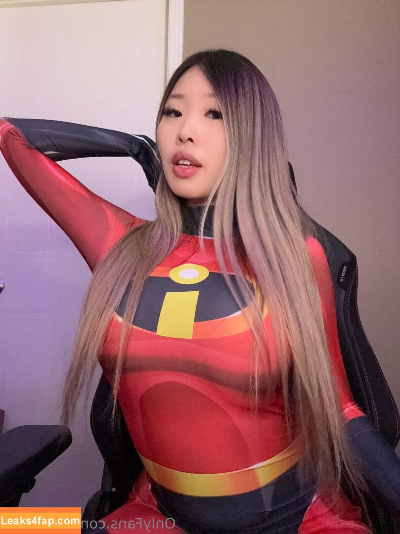 tiffanybei /  leaked photo photo #0001