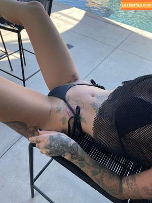 Tina Louise фото #0001