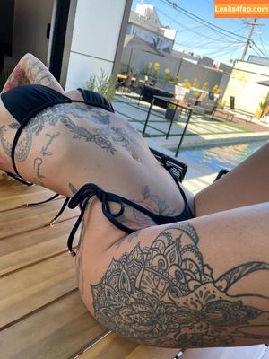 Tina Louise фото #0003