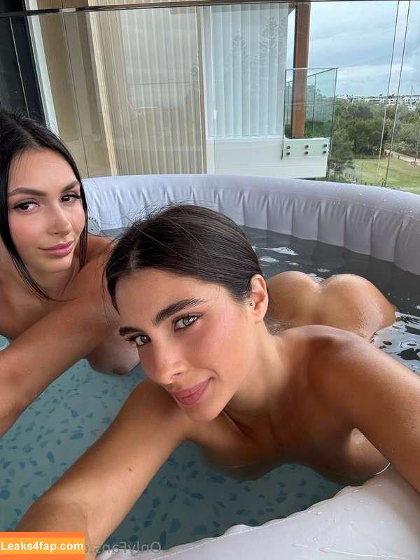 Tru Kait / tru.kait2 / trukait leaked photo photo #0107