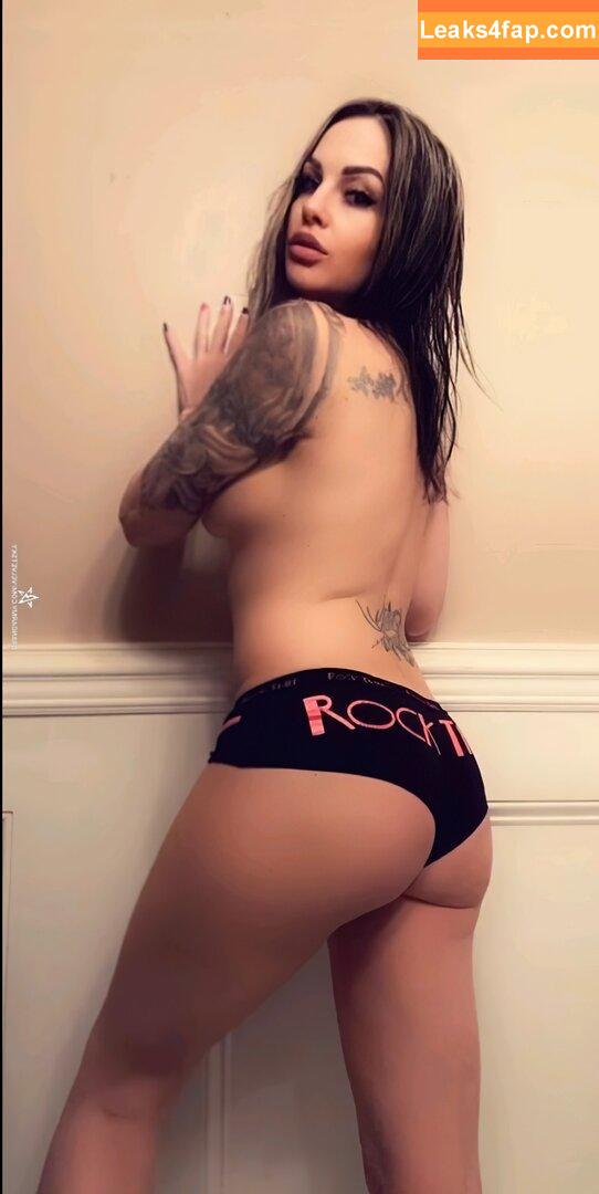 Velvet Sky / skyisvelvet leaked photo photo #0003