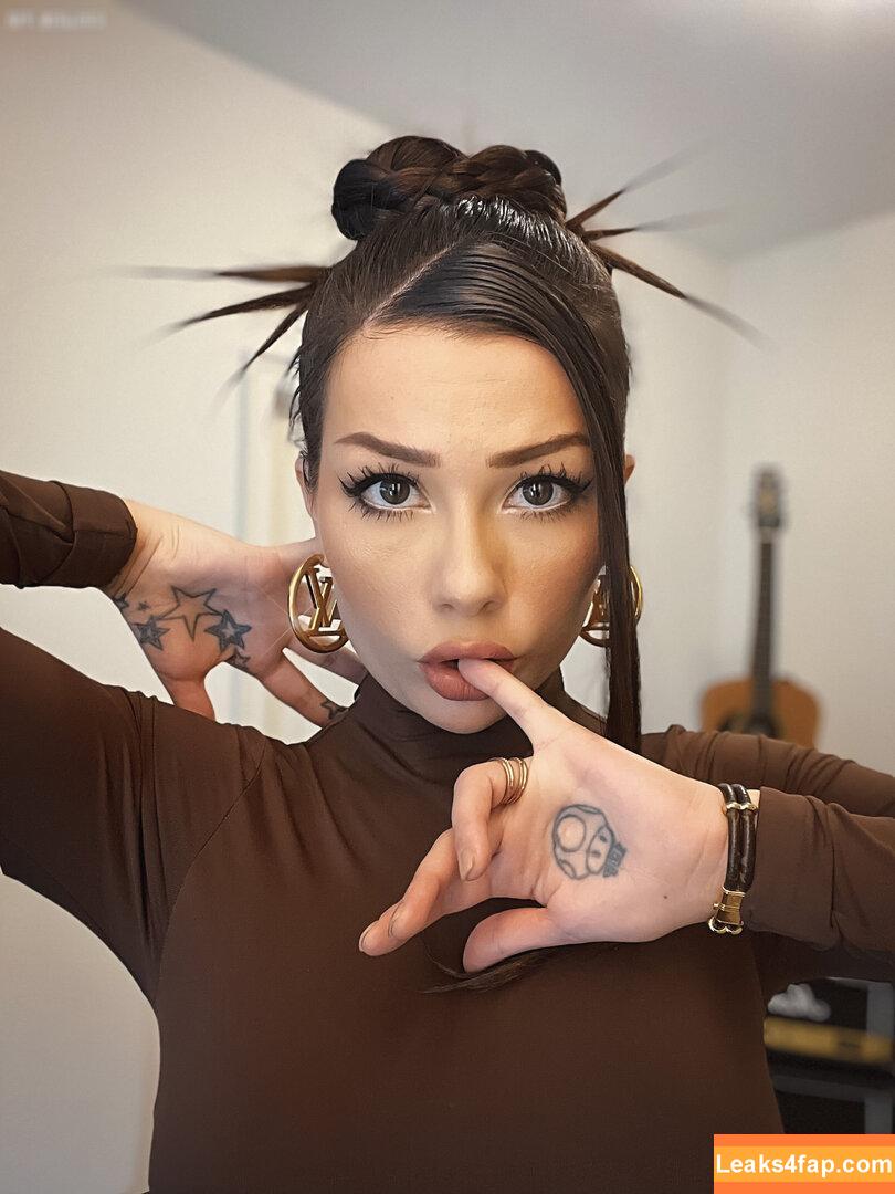 Vera Bambi / Vera Baby / verababy / verabambi / verabambilive leaked photo photo #0038
