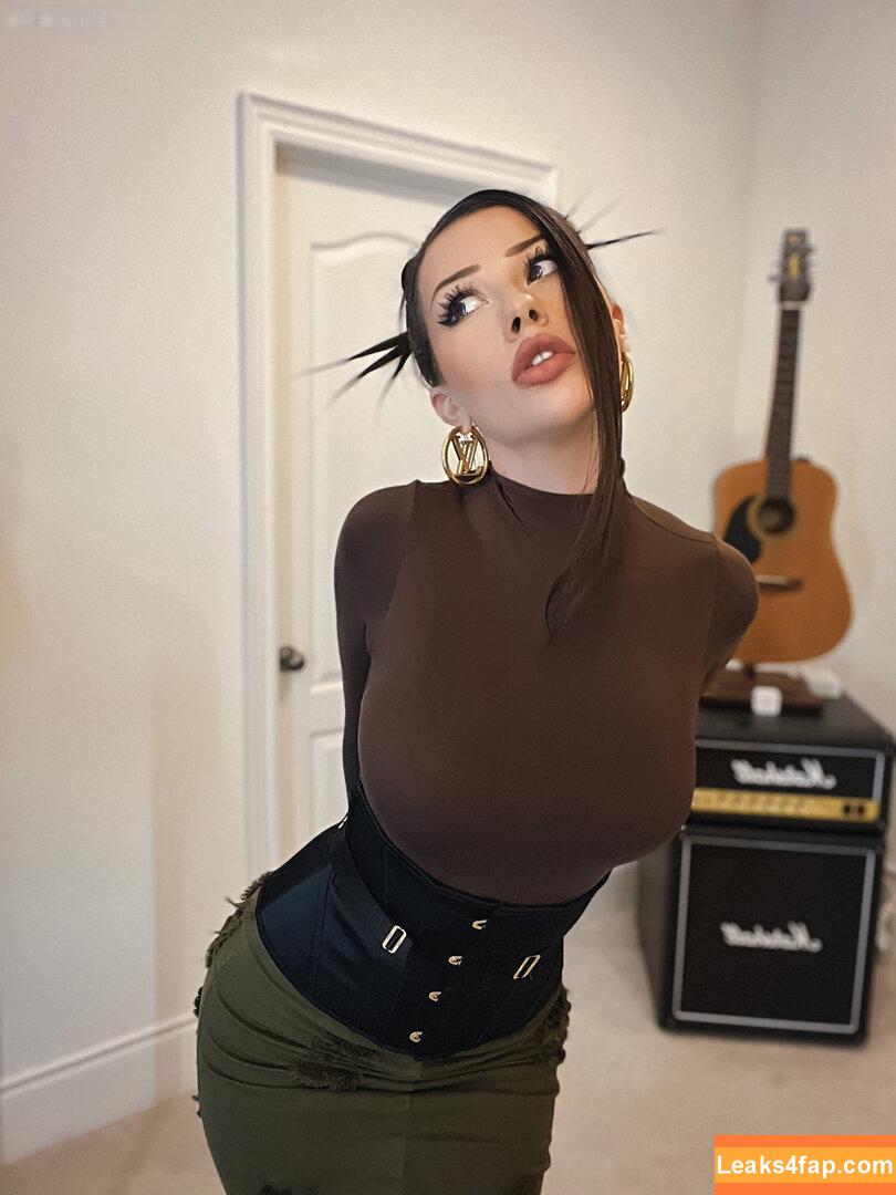 Vera Bambi / Vera Baby / verababy / verabambi / verabambilive leaked photo photo #0047