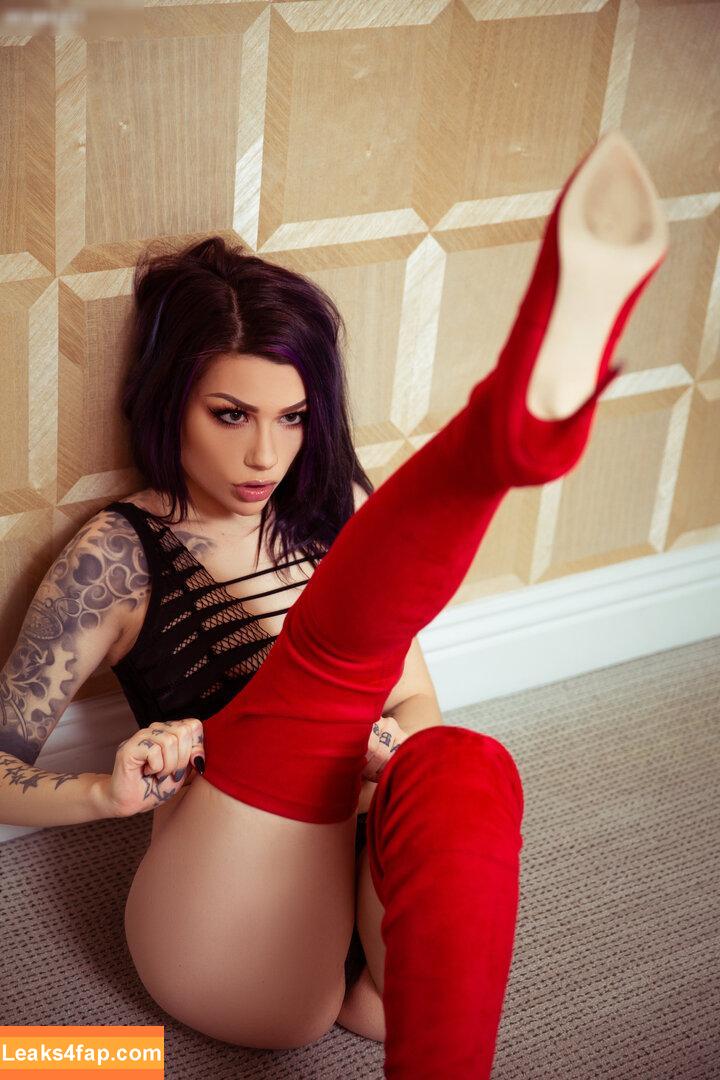Vera Bambi / Vera Baby / verababy / verabambi / verabambilive слитое фото фото #0061