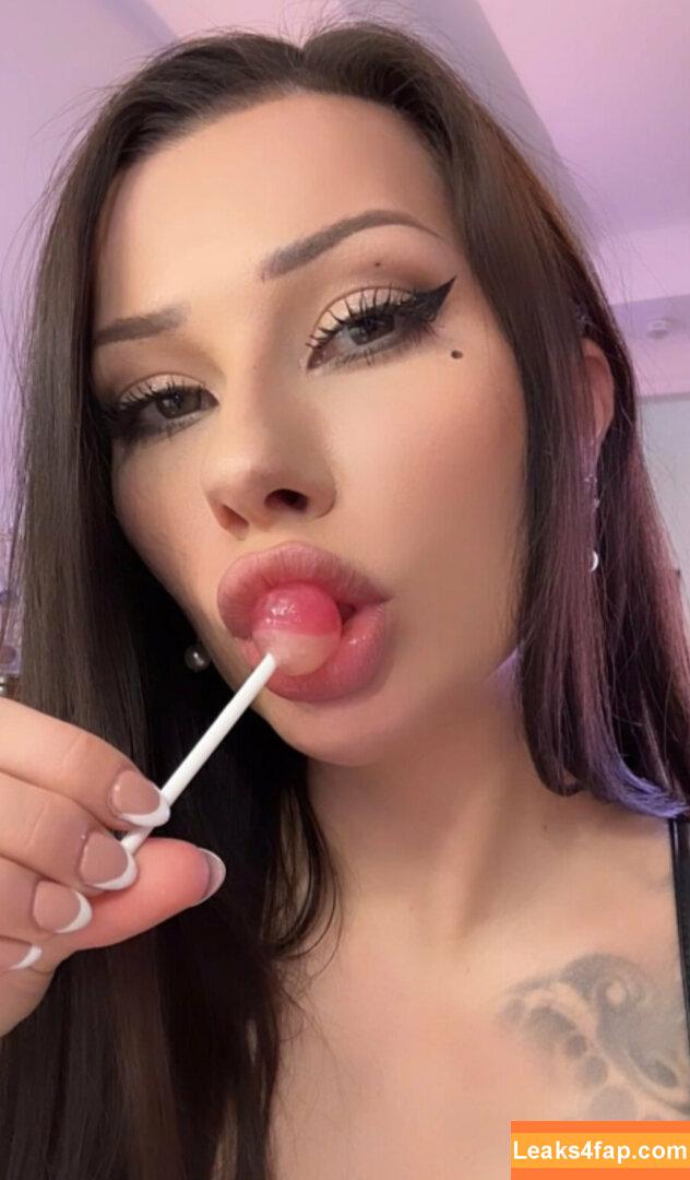 Vera Bambi / Vera Baby / verababy / verabambi / verabambilive слитое фото фото #0082