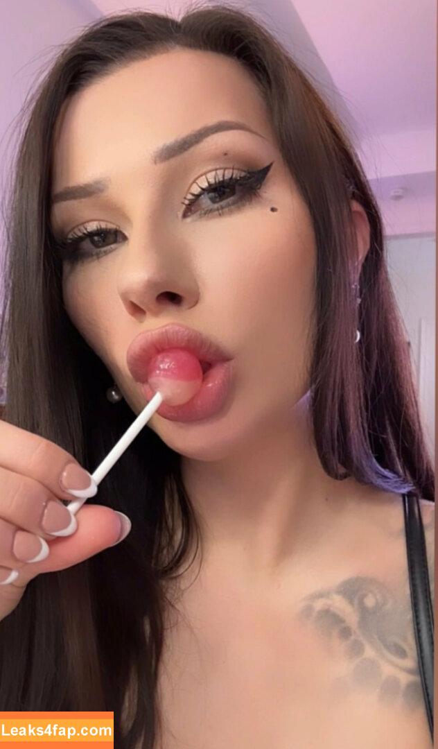 Vera Bambi / Vera Baby / verababy / verabambi / verabambilive слитое фото фото #0083