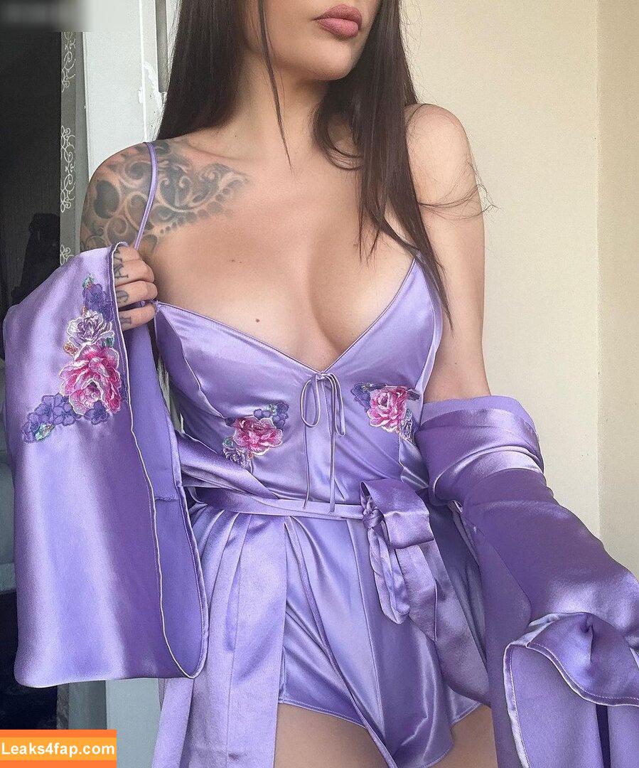 Vera Bambi / Vera Baby / verababy / verabambi / verabambilive слитое фото фото #0088