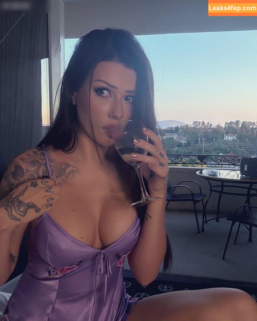 Vera Bambi / Vera Baby / verababy / verabambi / verabambilive слитое фото фото #0089