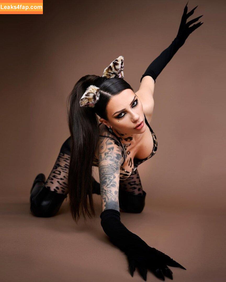 Vera Bambi / Vera Baby / verababy / verabambi / verabambilive слитое фото фото #0124