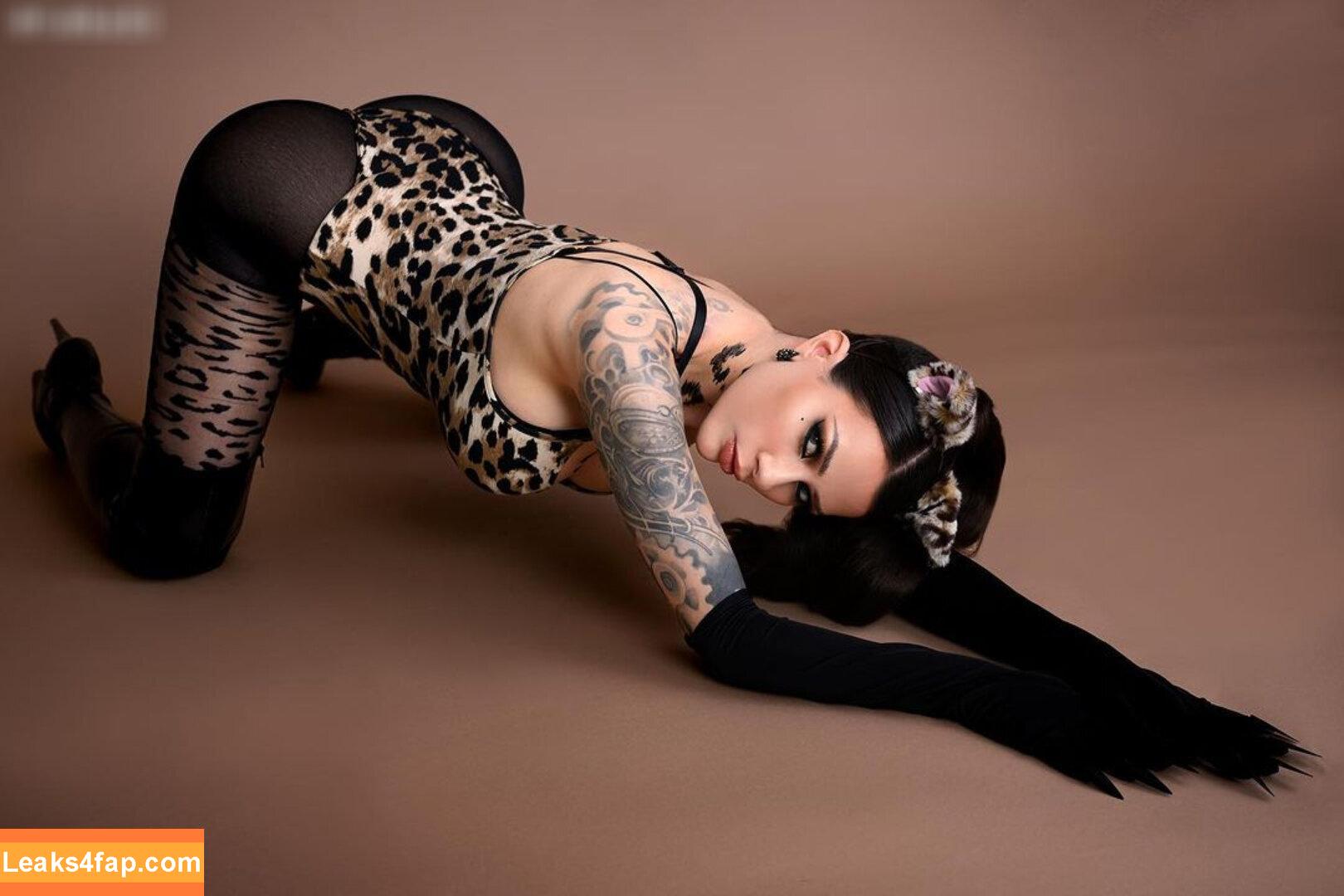 Vera Bambi / Vera Baby / verababy / verabambi / verabambilive слитое фото фото #0125
