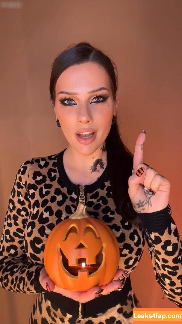 Vera Bambi / Vera Baby / verababy / verabambi / verabambilive слитое фото фото #0127