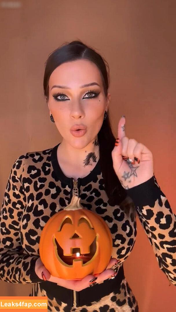 Vera Bambi / Vera Baby / verababy / verabambi / verabambilive слитое фото фото #0128