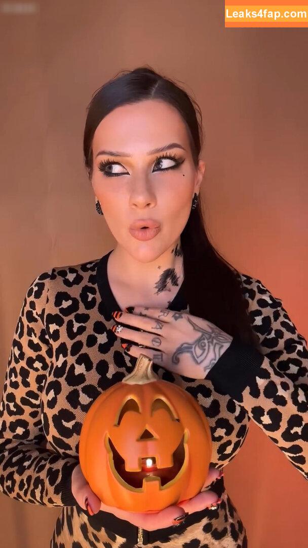 Vera Bambi / Vera Baby / verababy / verabambi / verabambilive leaked photo photo #0129