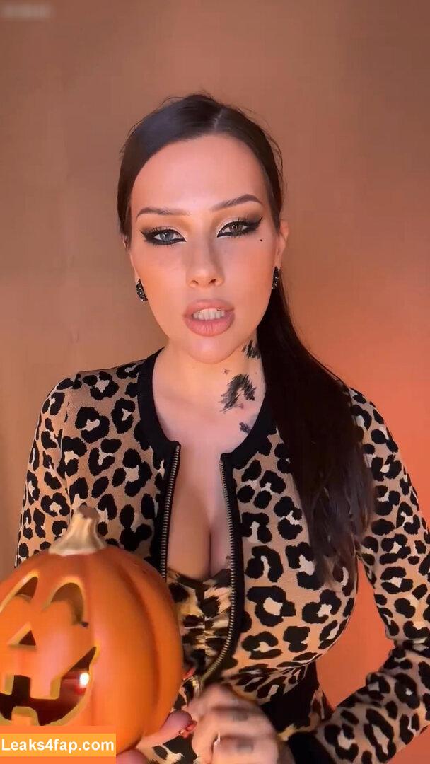 Vera Bambi / Vera Baby / verababy / verabambi / verabambilive leaked photo photo #0132