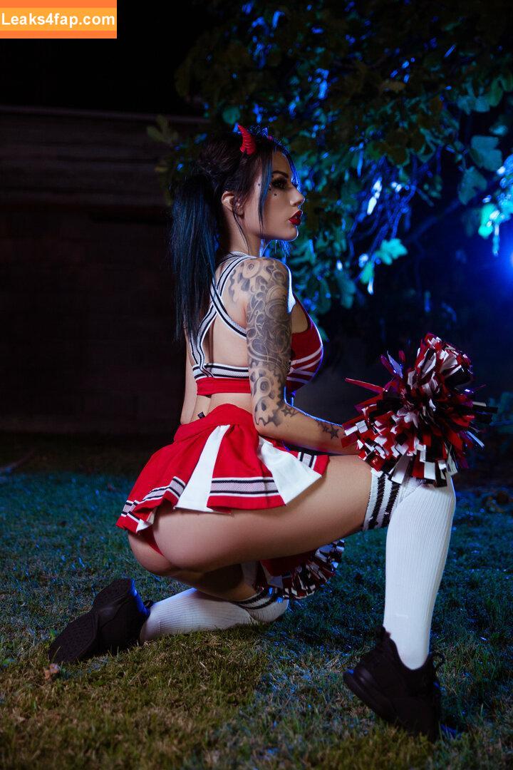 Vera Bambi / Vera Baby / verababy / verabambi / verabambilive leaked photo photo #0175