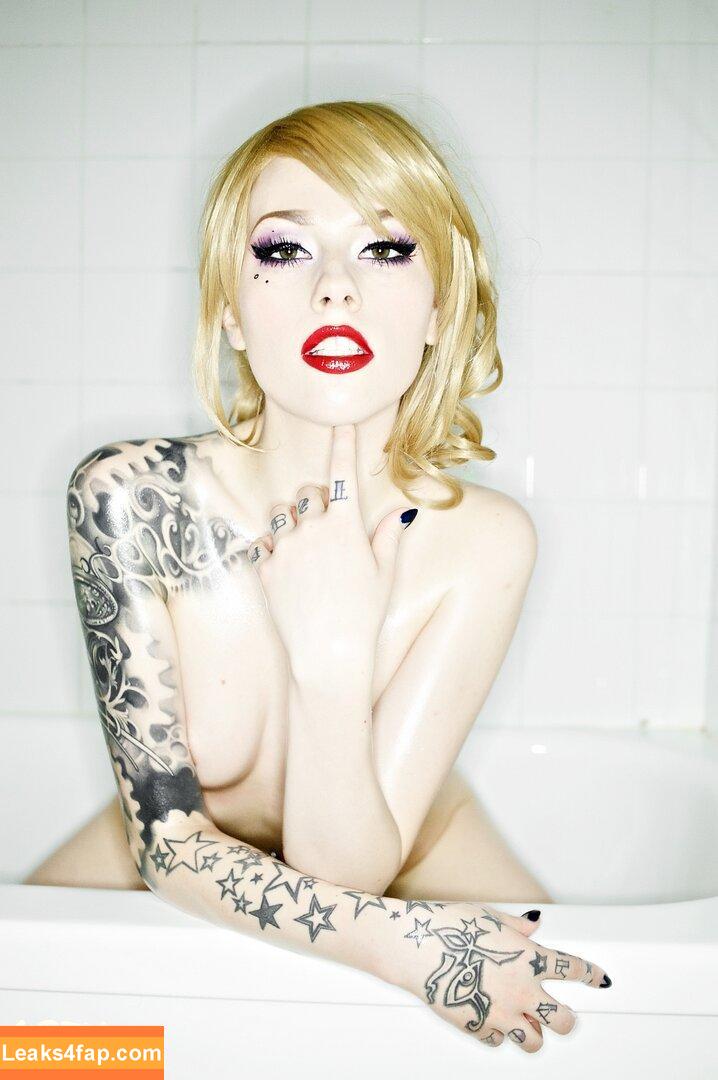 Vera Bambi / Vera Baby / verababy / verabambi / verabambilive leaked photo photo #0198