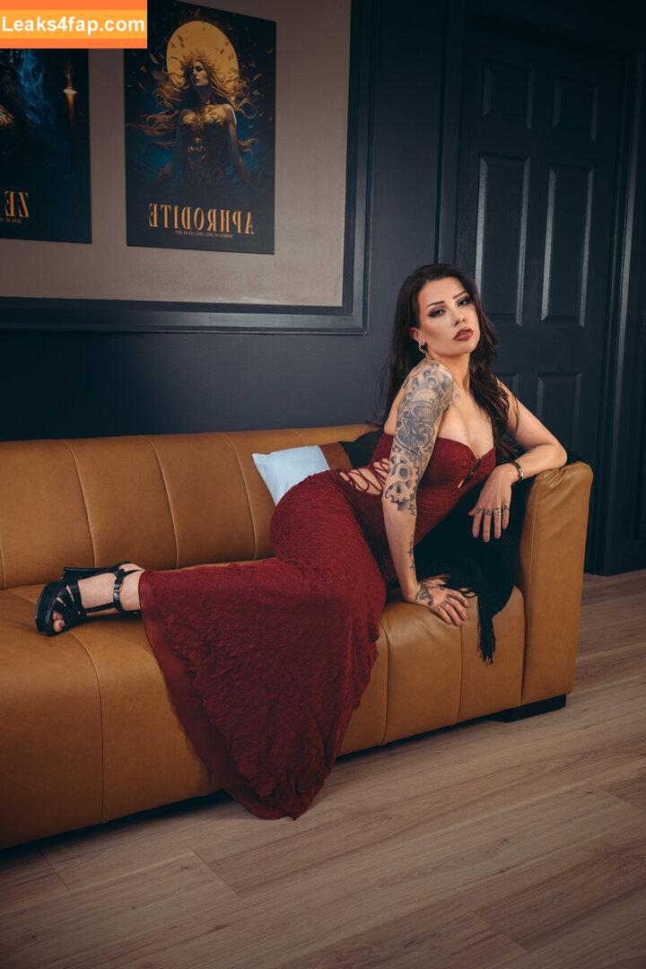 Vera Bambi / Vera Baby / verababy / verabambi / verabambilive слитое фото фото #0264