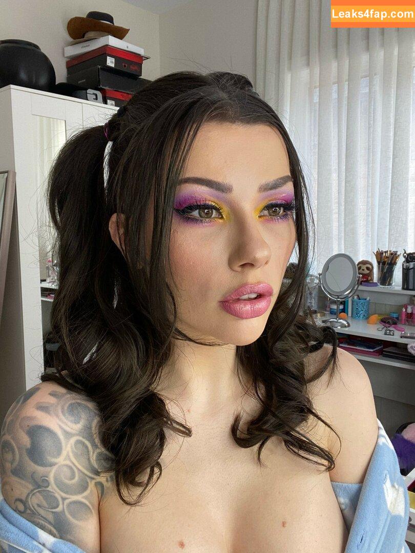 Vera Bambi / Vera Baby / verababy / verabambi / verabambilive leaked photo photo #0312